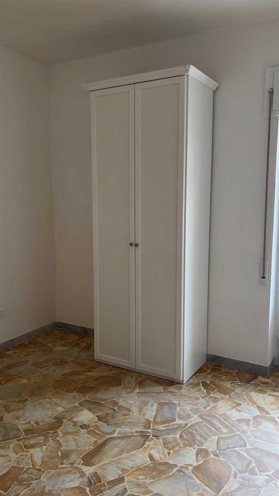 Labanca'S Comfort Rooms Matera Exterior foto